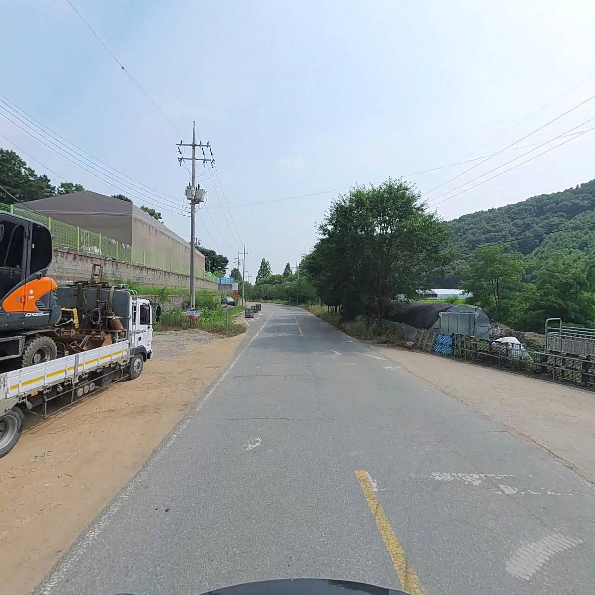 라이프윗홈_2