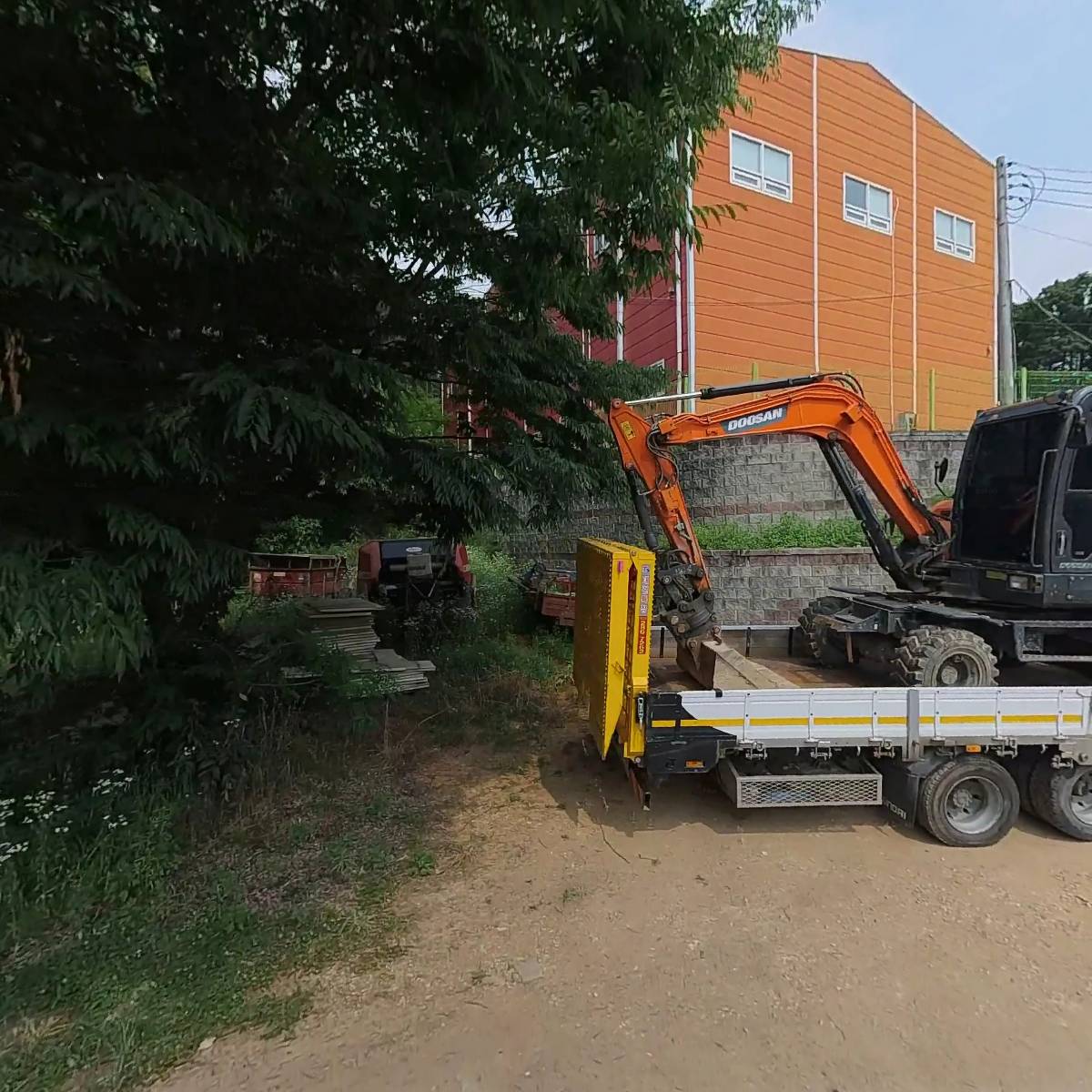 라이프윗홈