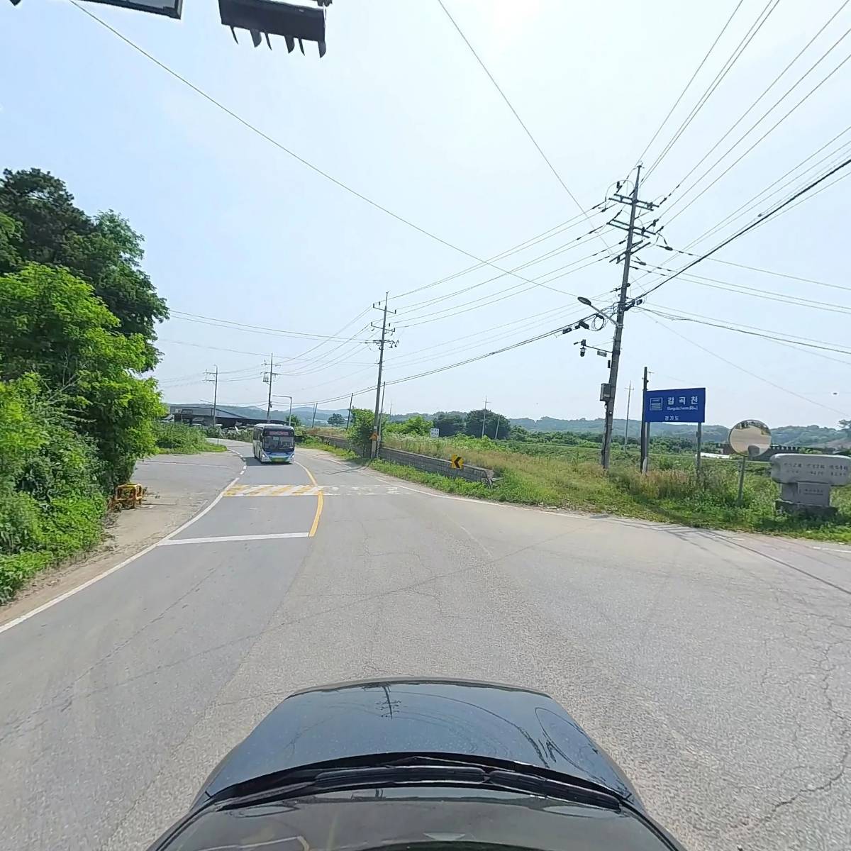 글라움베르_4