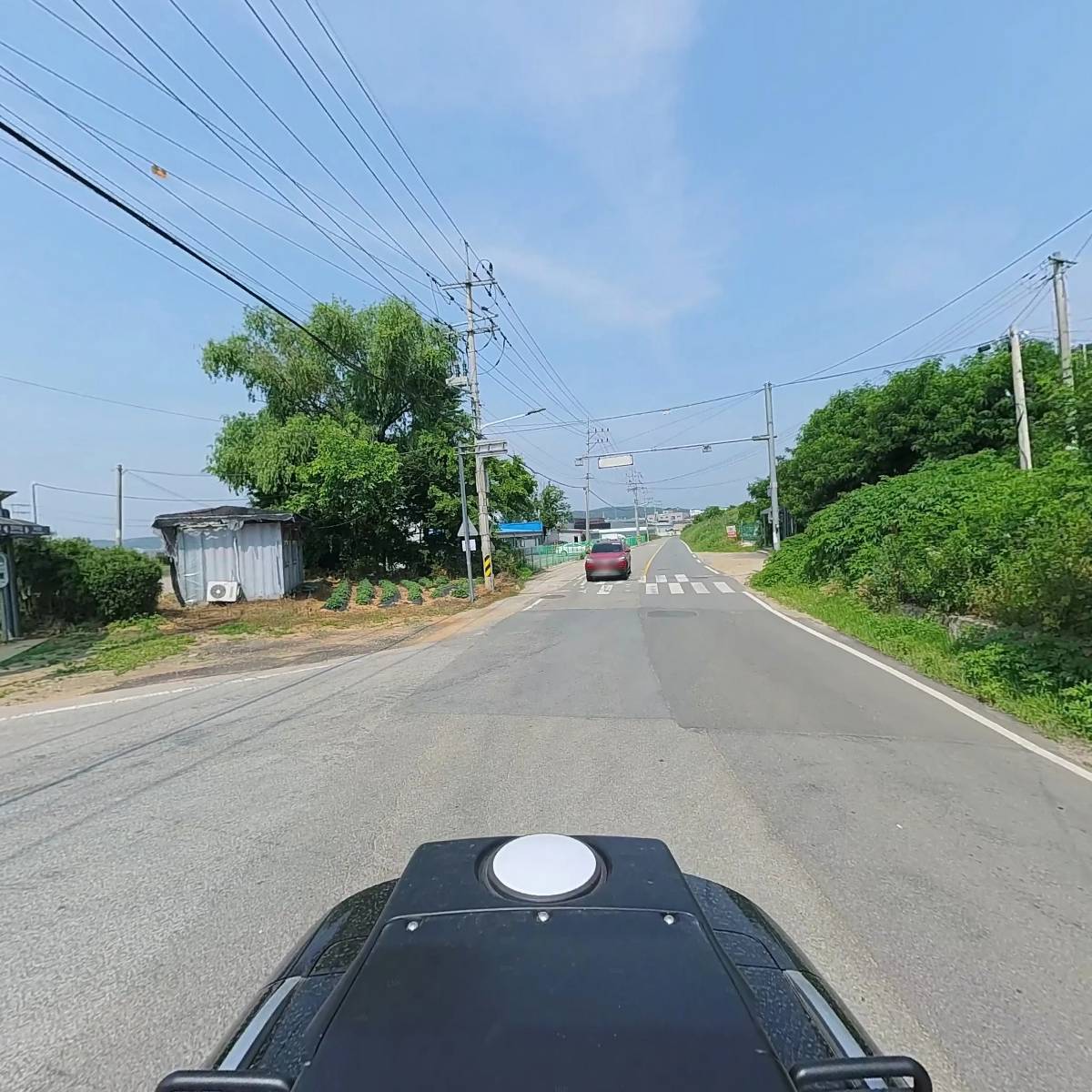 글라움베르_2