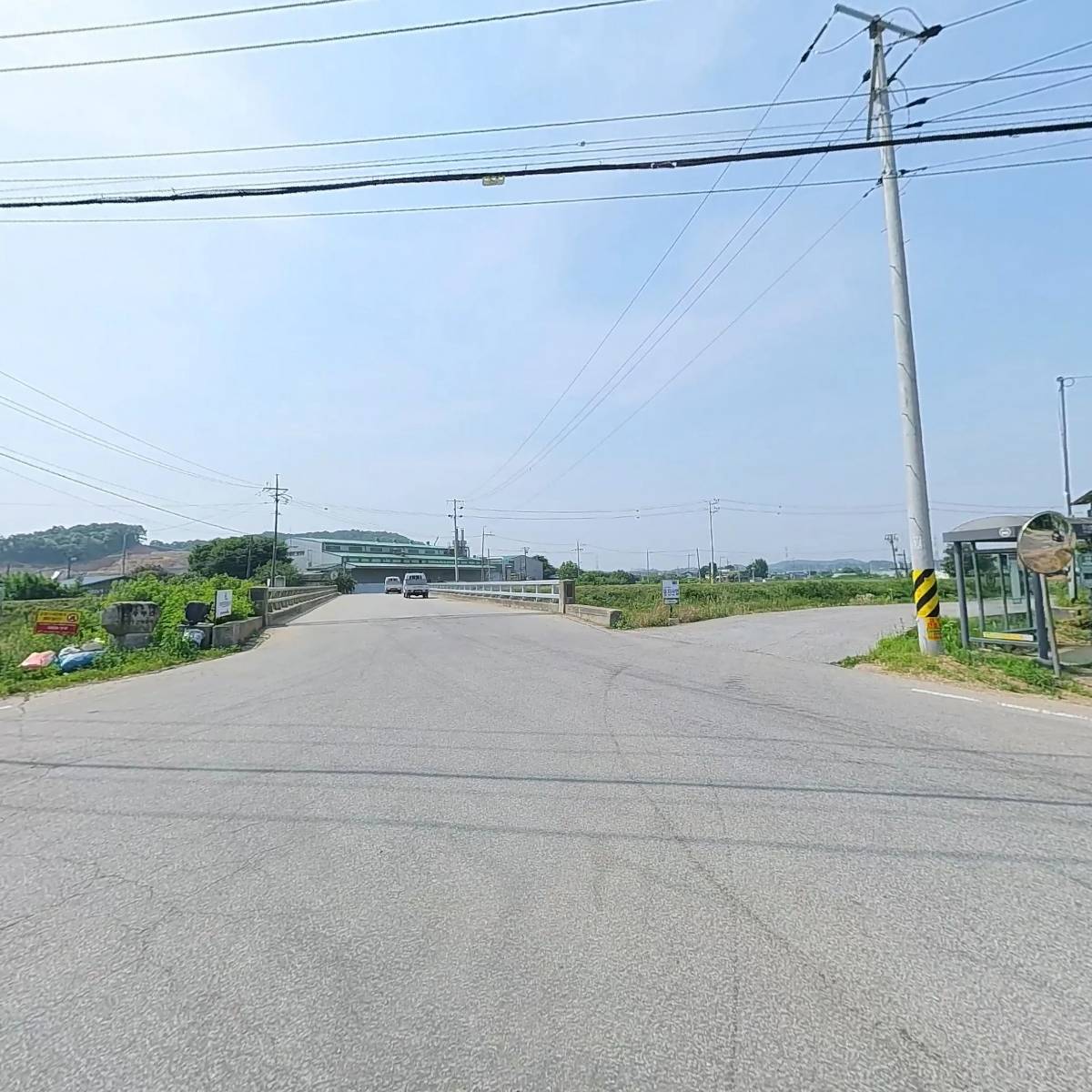 글라움베르