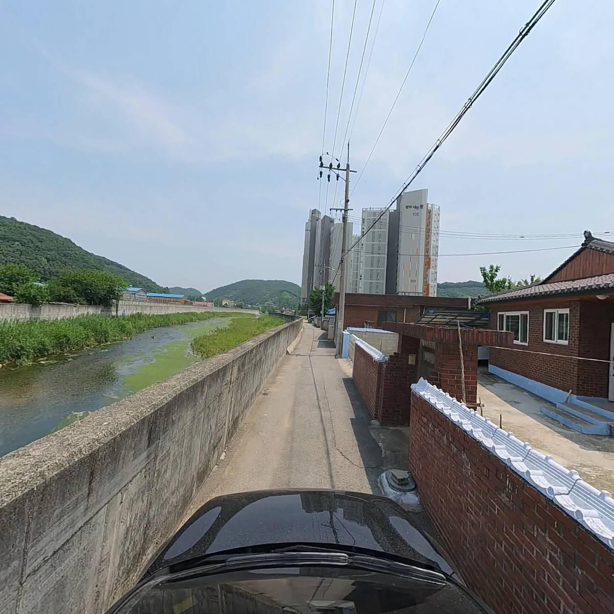 연풍초등학교 동창회_4