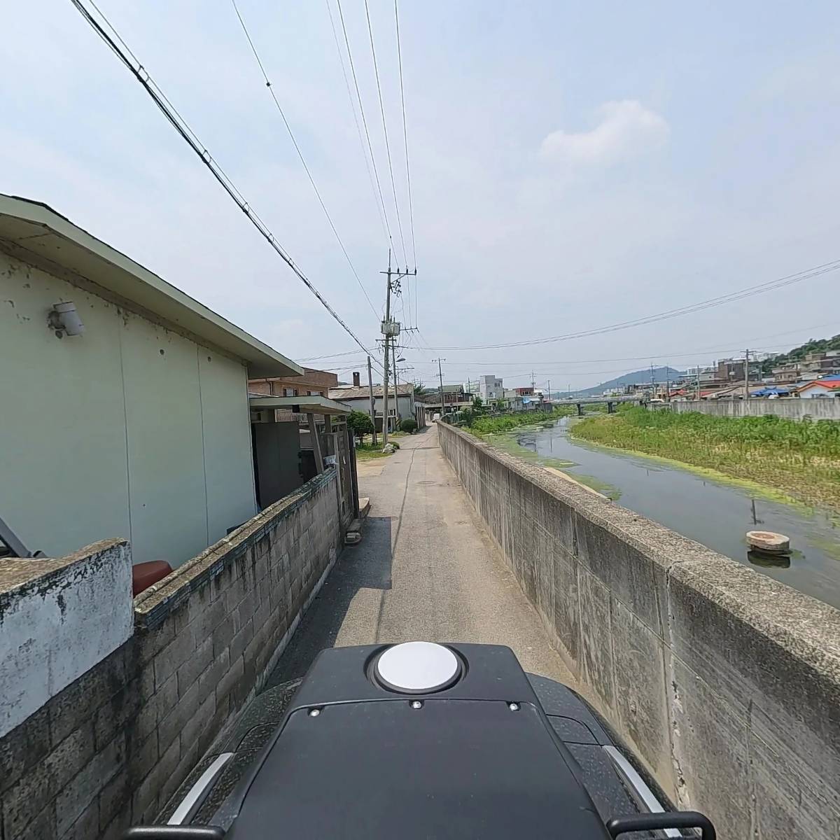 연풍초등학교 동창회_2