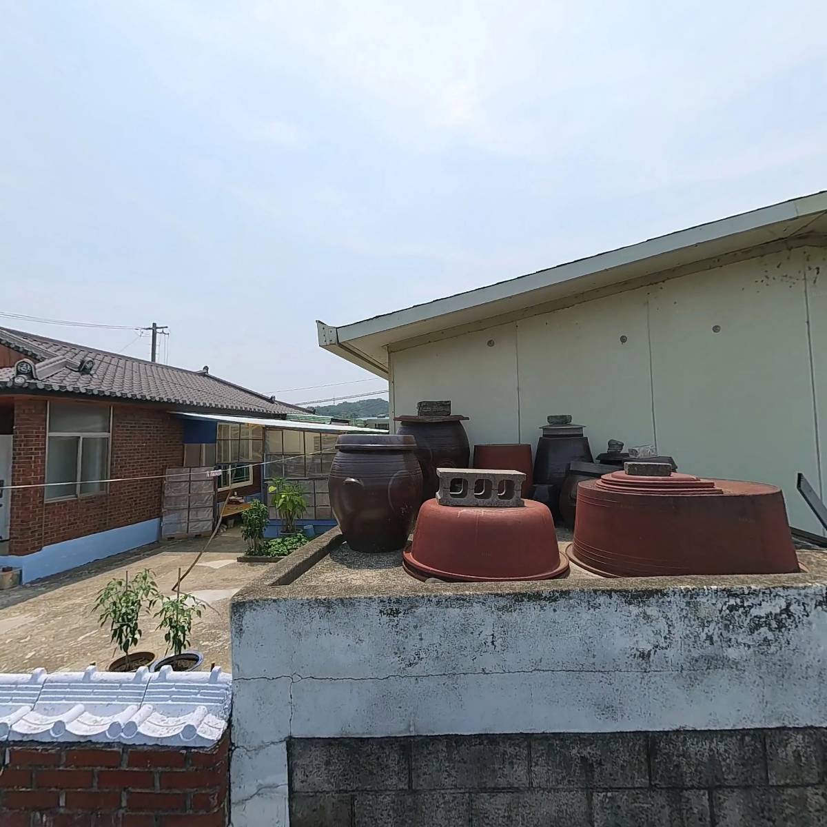 연풍초등학교 동창회