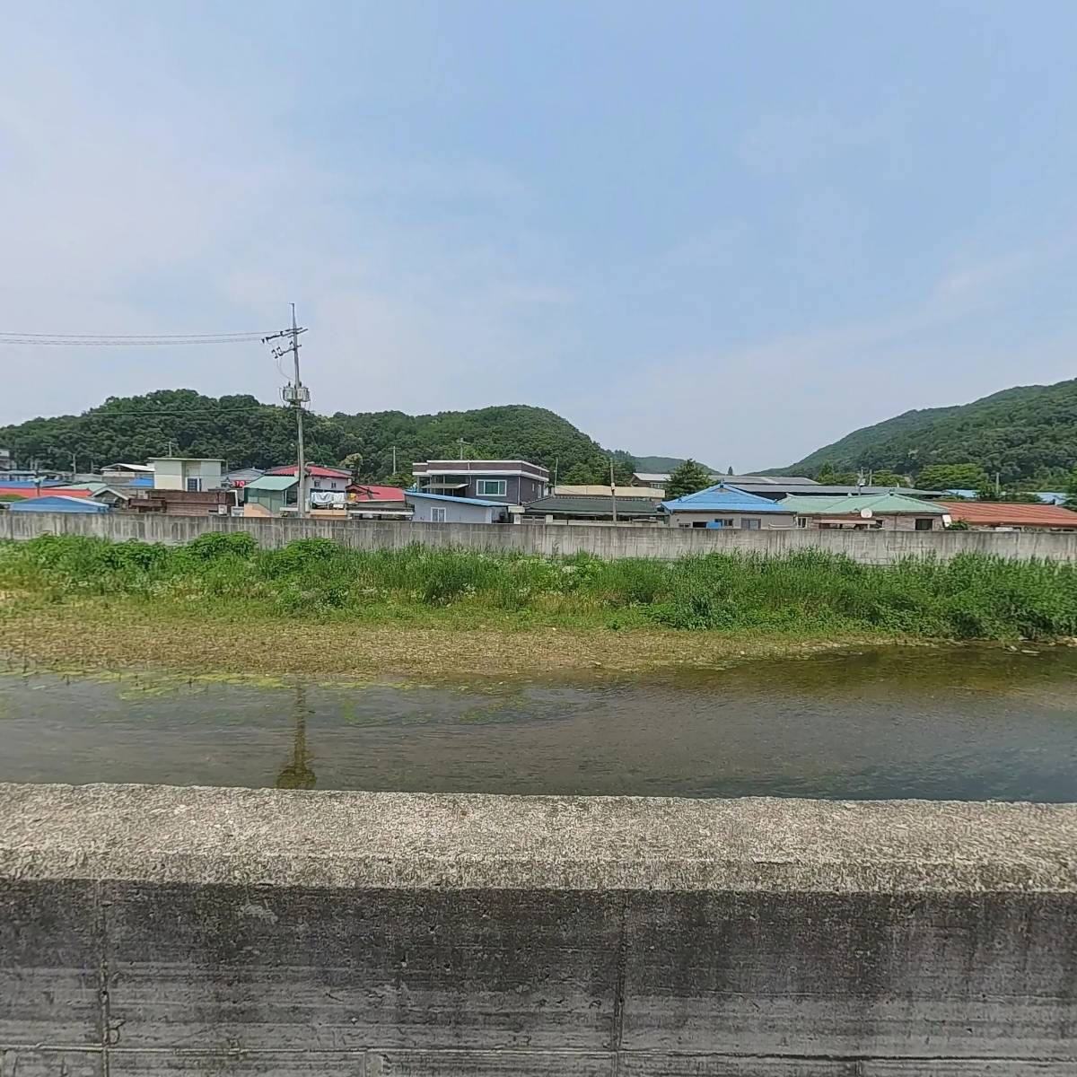 연풍초등학교 동창회_3