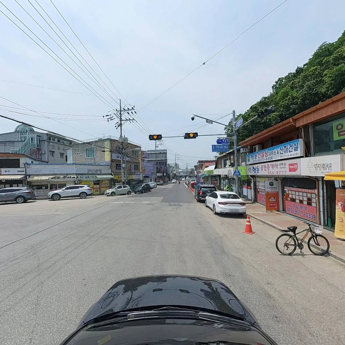 메가엠지씨커피파주연풍삼거리점_4