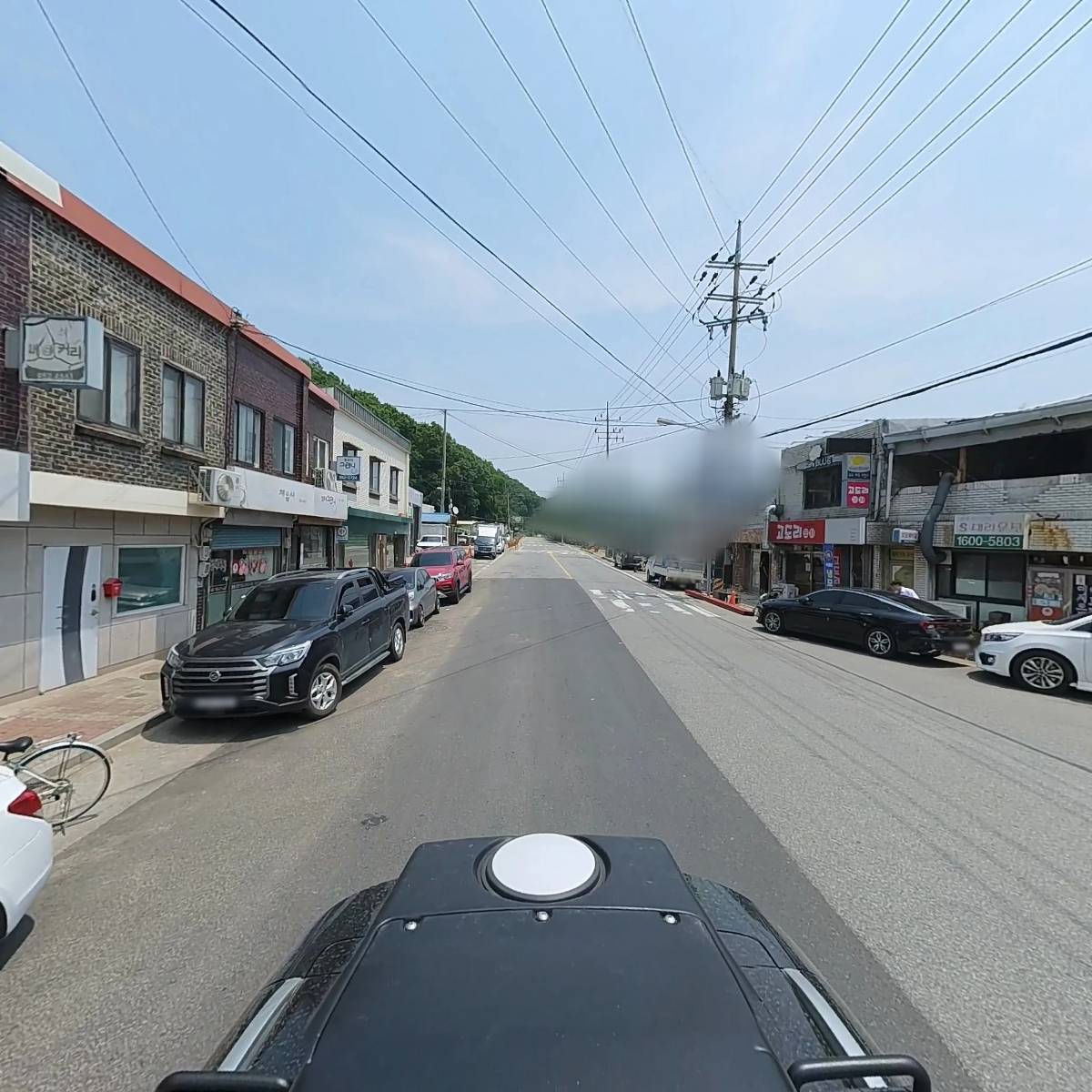메가엠지씨커피파주연풍삼거리점_2