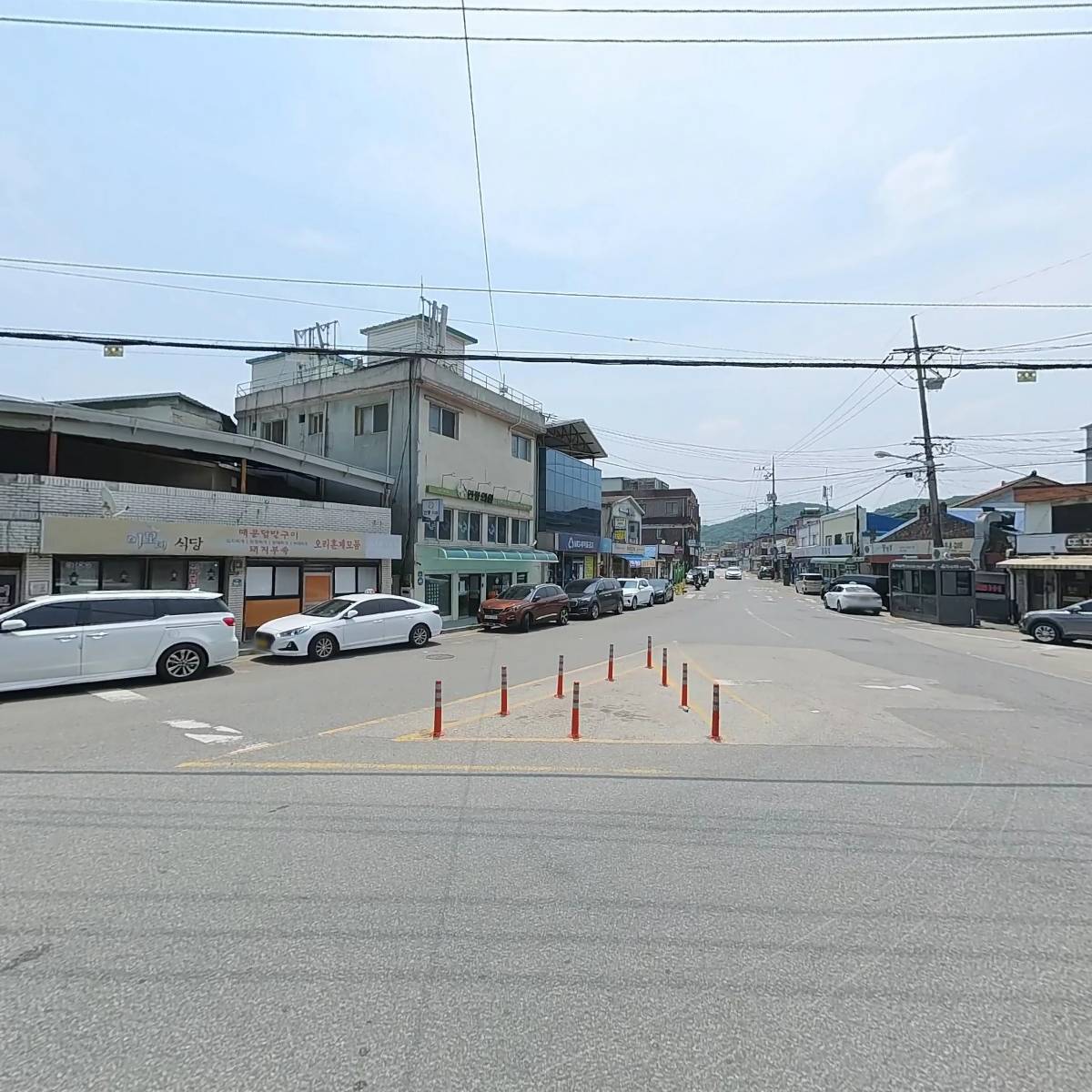 메가엠지씨커피파주연풍삼거리점_3