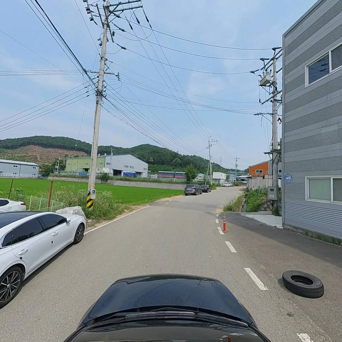 주식회사사인디피_4