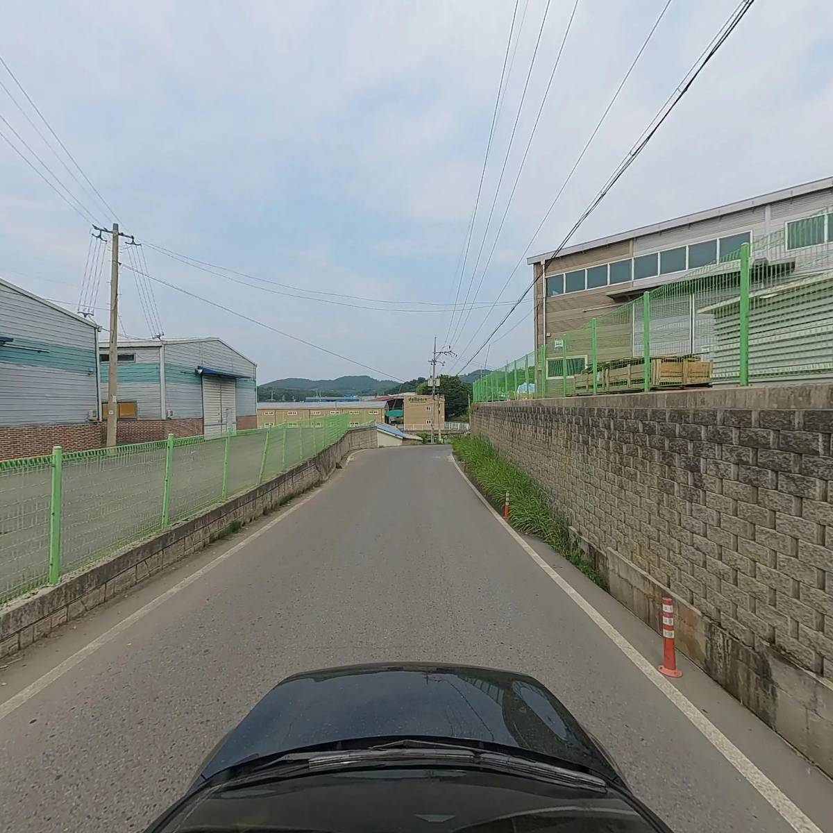 부곡마트_4