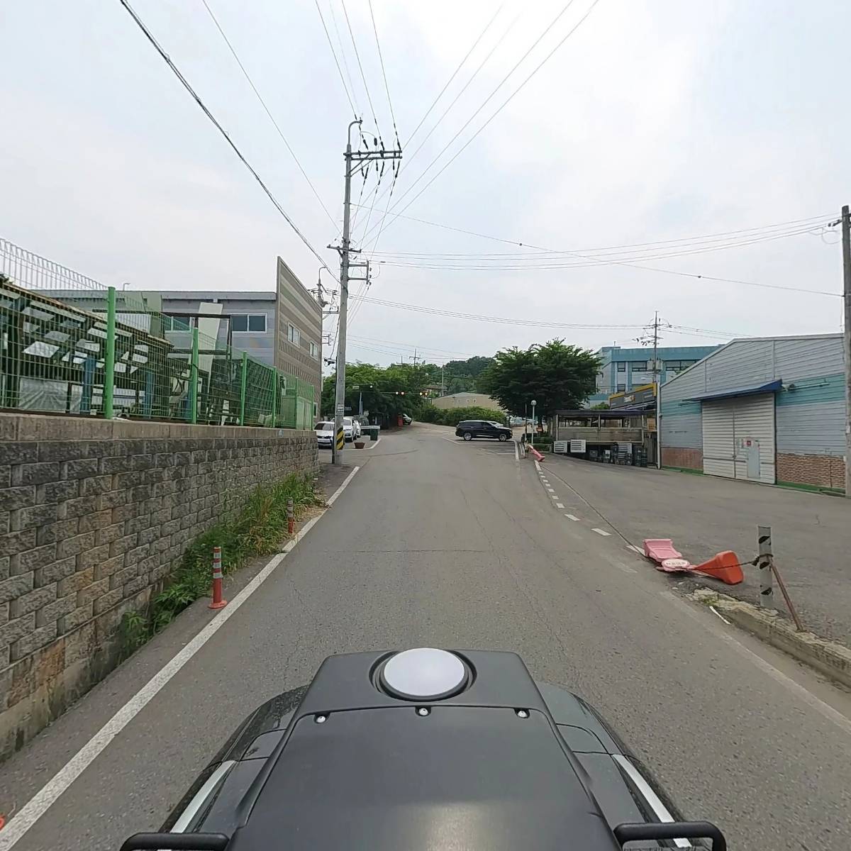 부곡마트_2