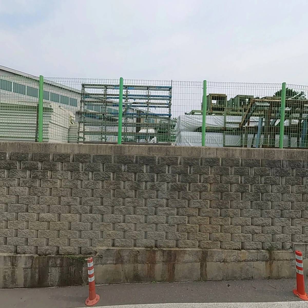 부곡마트
