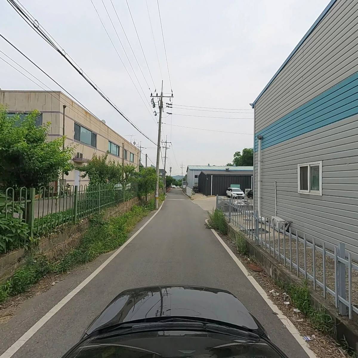 (주)광명비즈니스파주지점_4