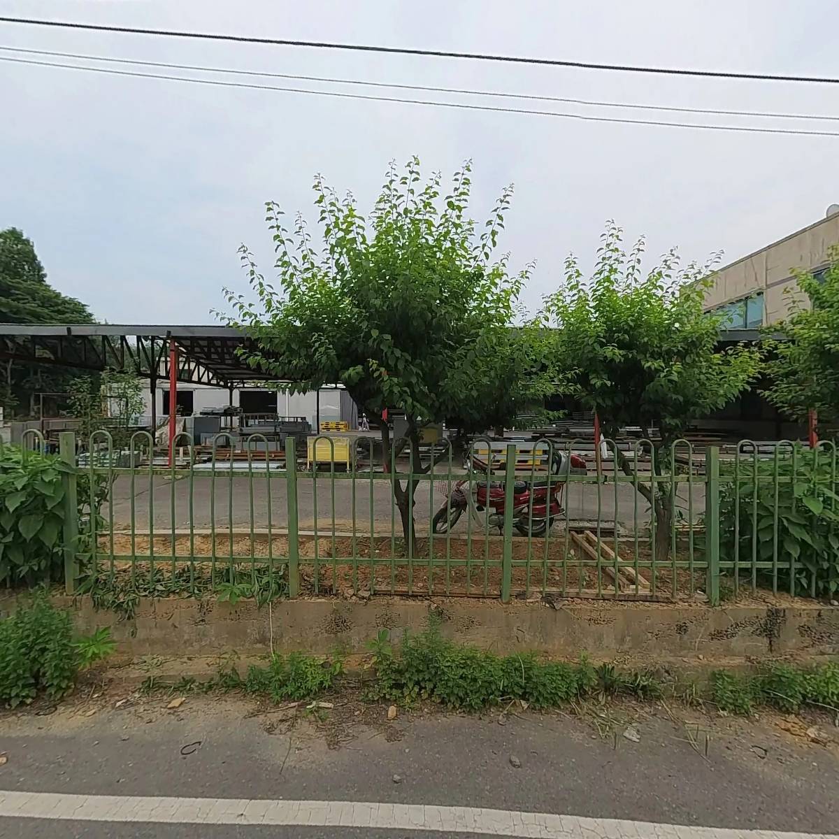 (주)광명비즈니스파주지점_3
