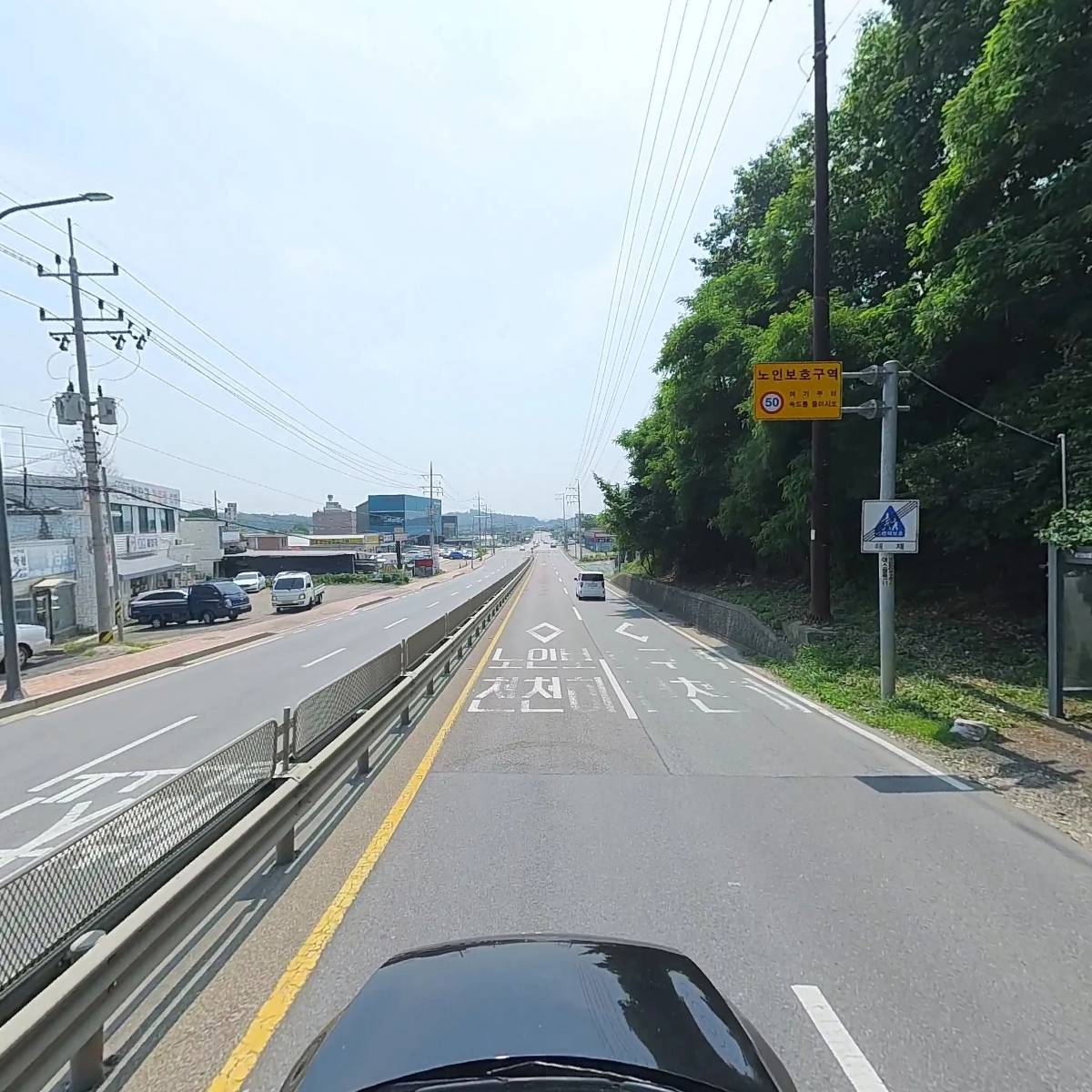 삼성부동산컨설팅_4