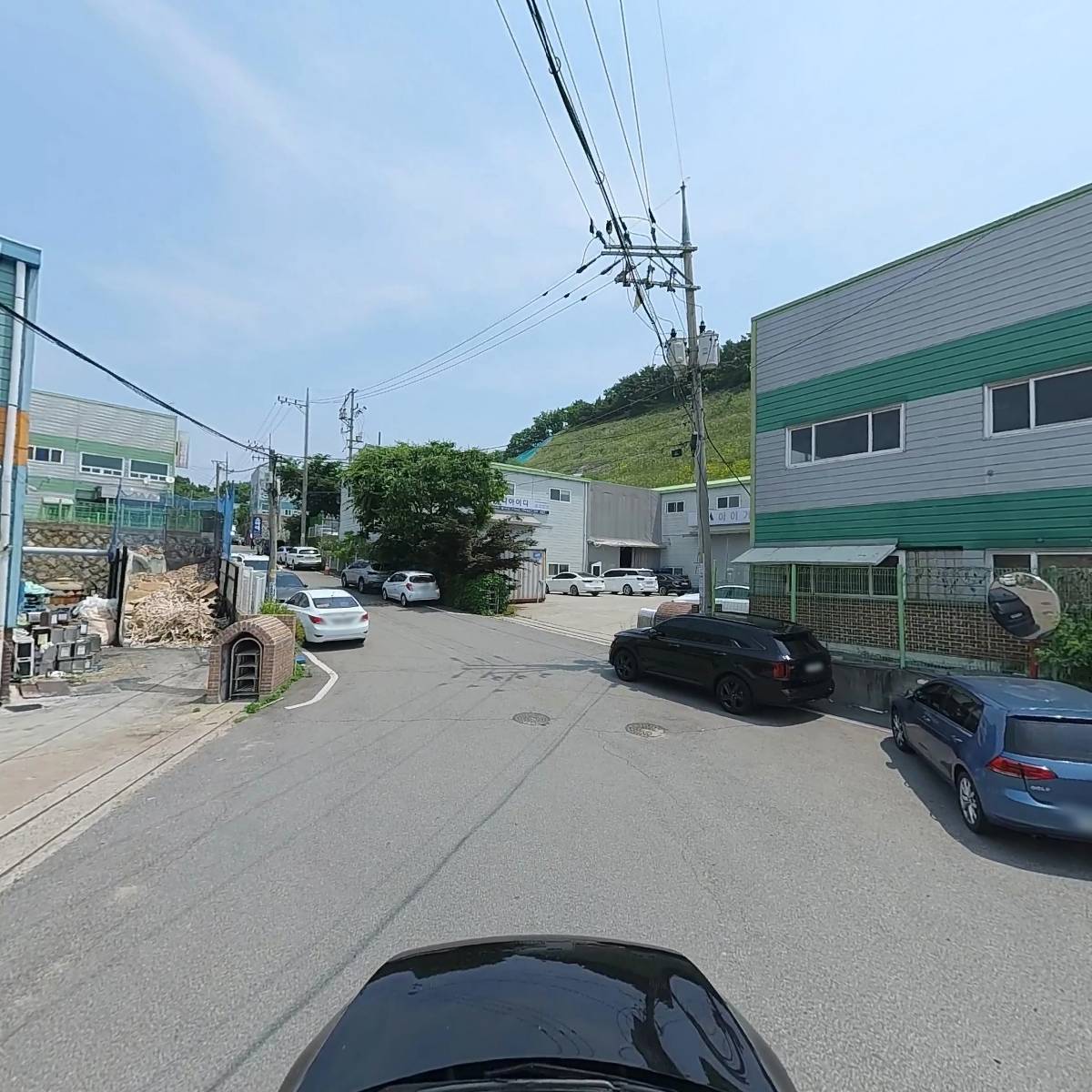 연합수출포장_4