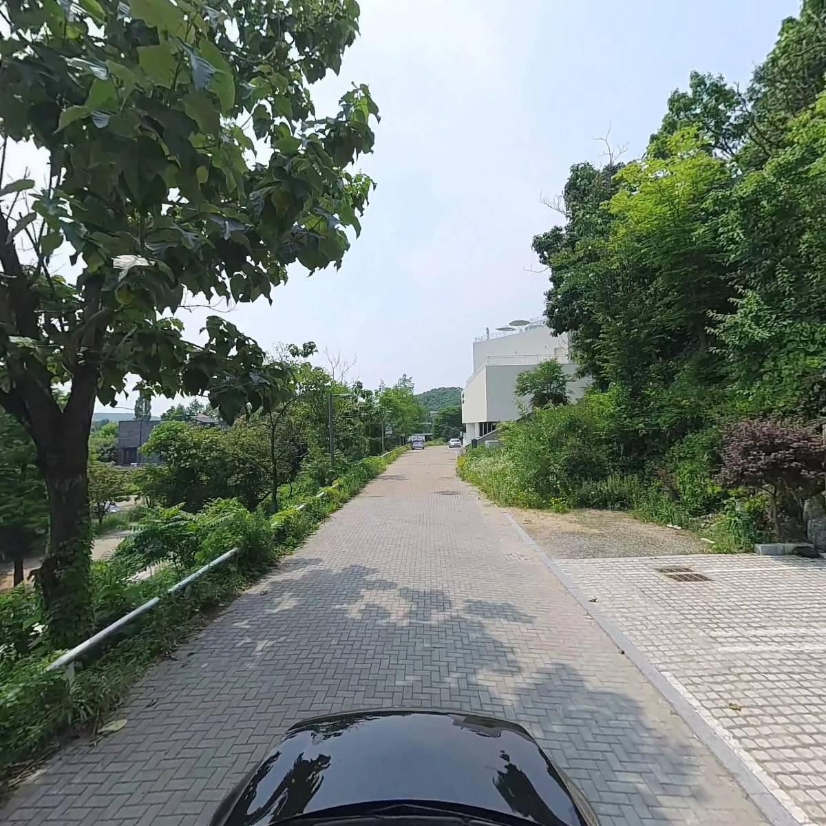 힐스눅(Hills Nook)_4