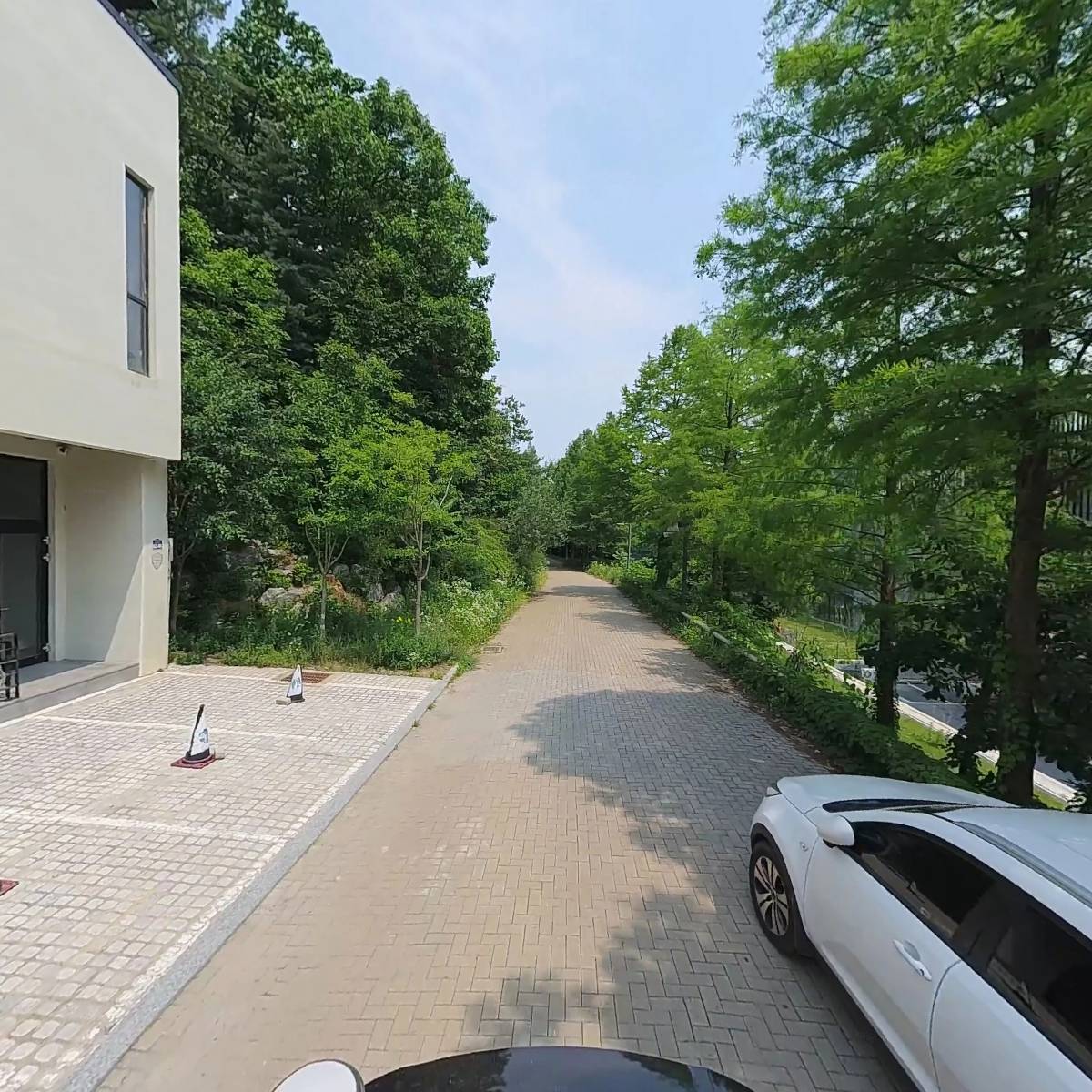 힐스눅(Hills Nook)_2