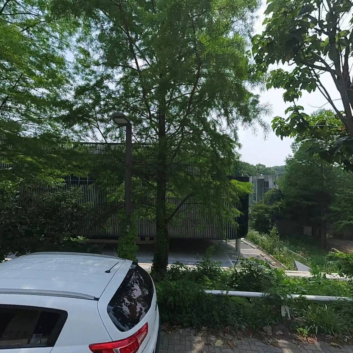 힐스눅(Hills Nook)_3