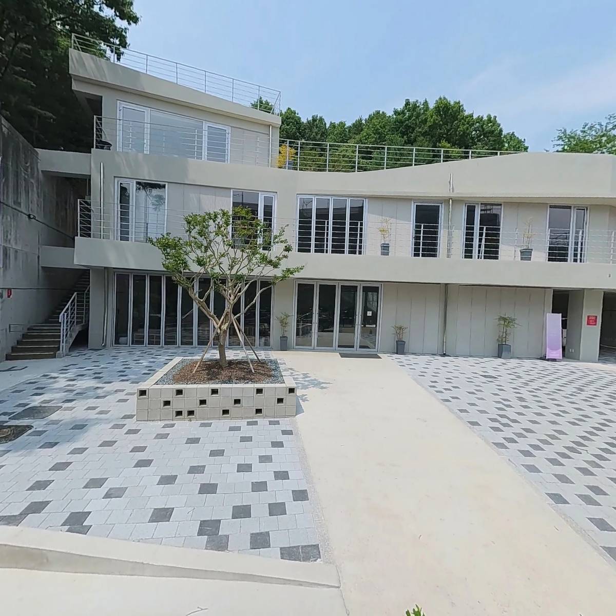 주식회사 포텐터치