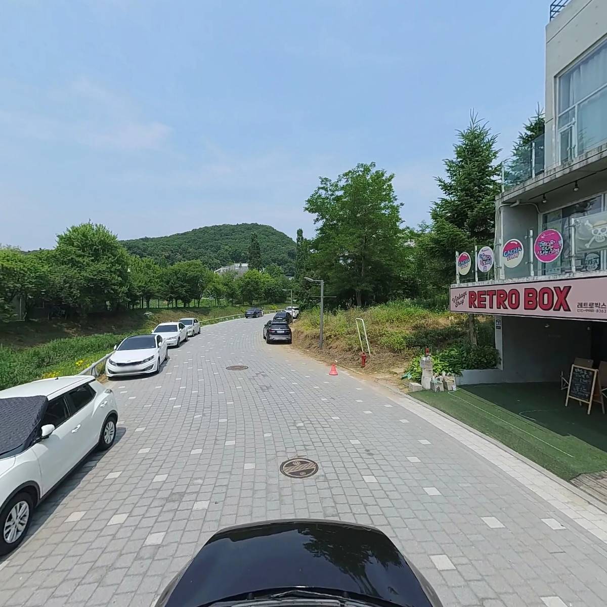 가챠샵_4