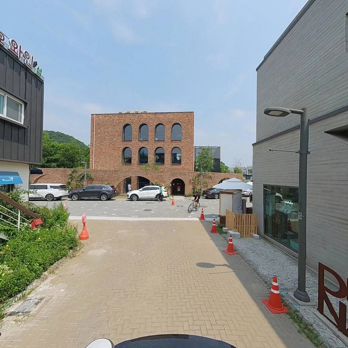꽃나들이_2