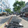 떡볶이창고_4