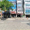 떡볶이창고_3