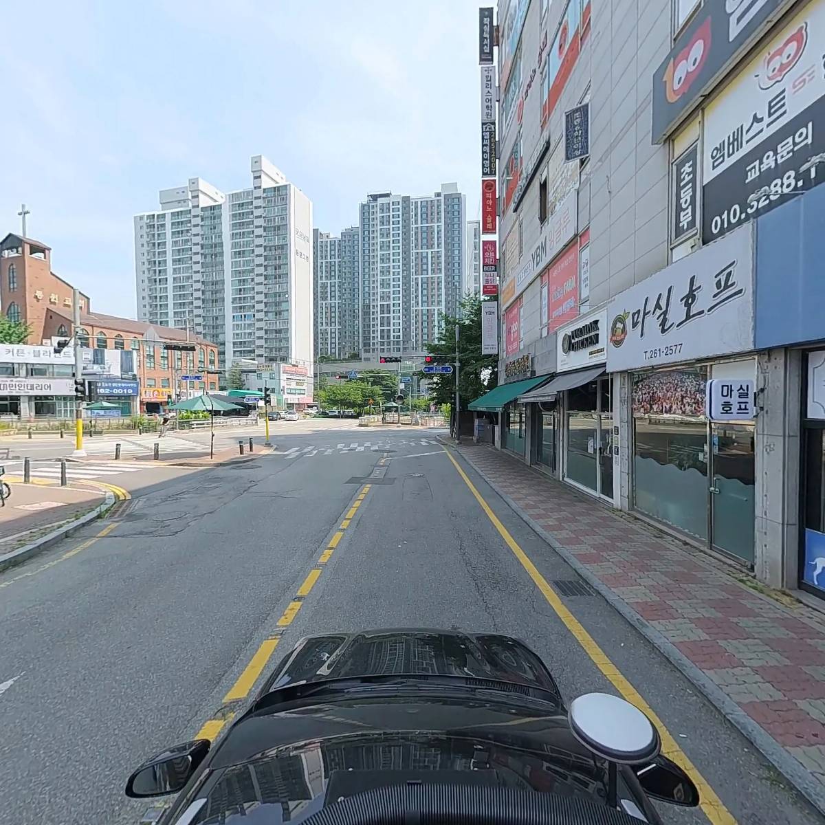 송송남_4