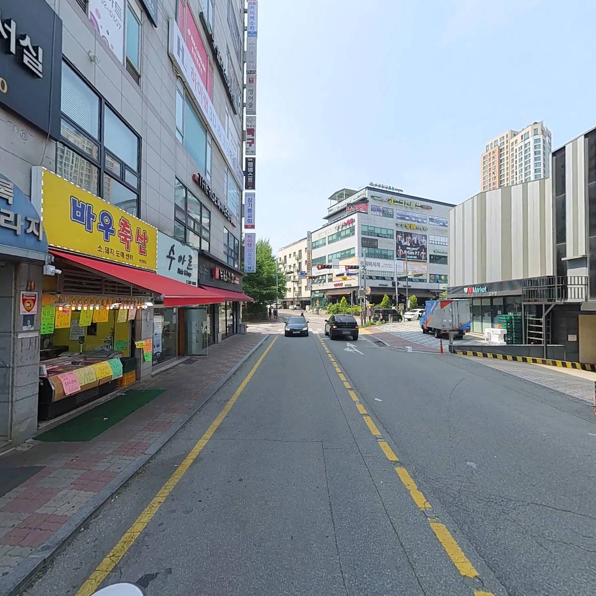 송송남_2