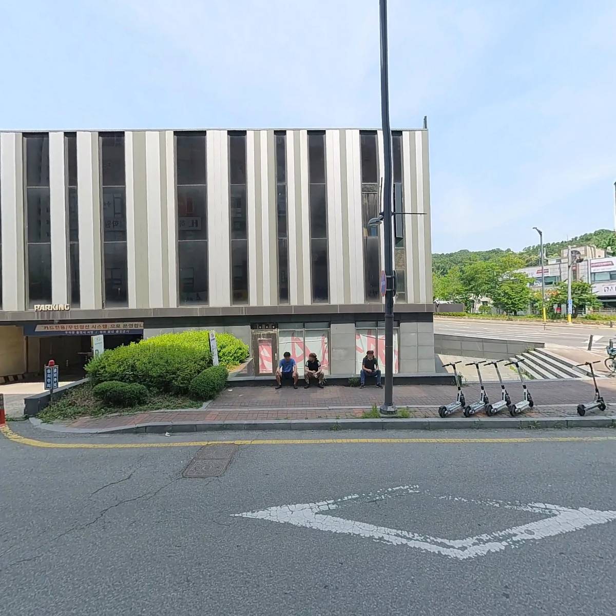 송송남_3