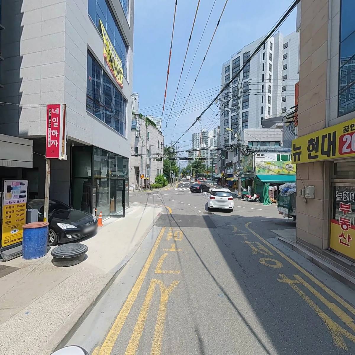 낙지장날_2