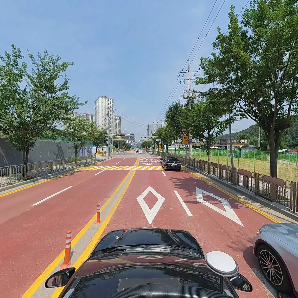 짚불장_4