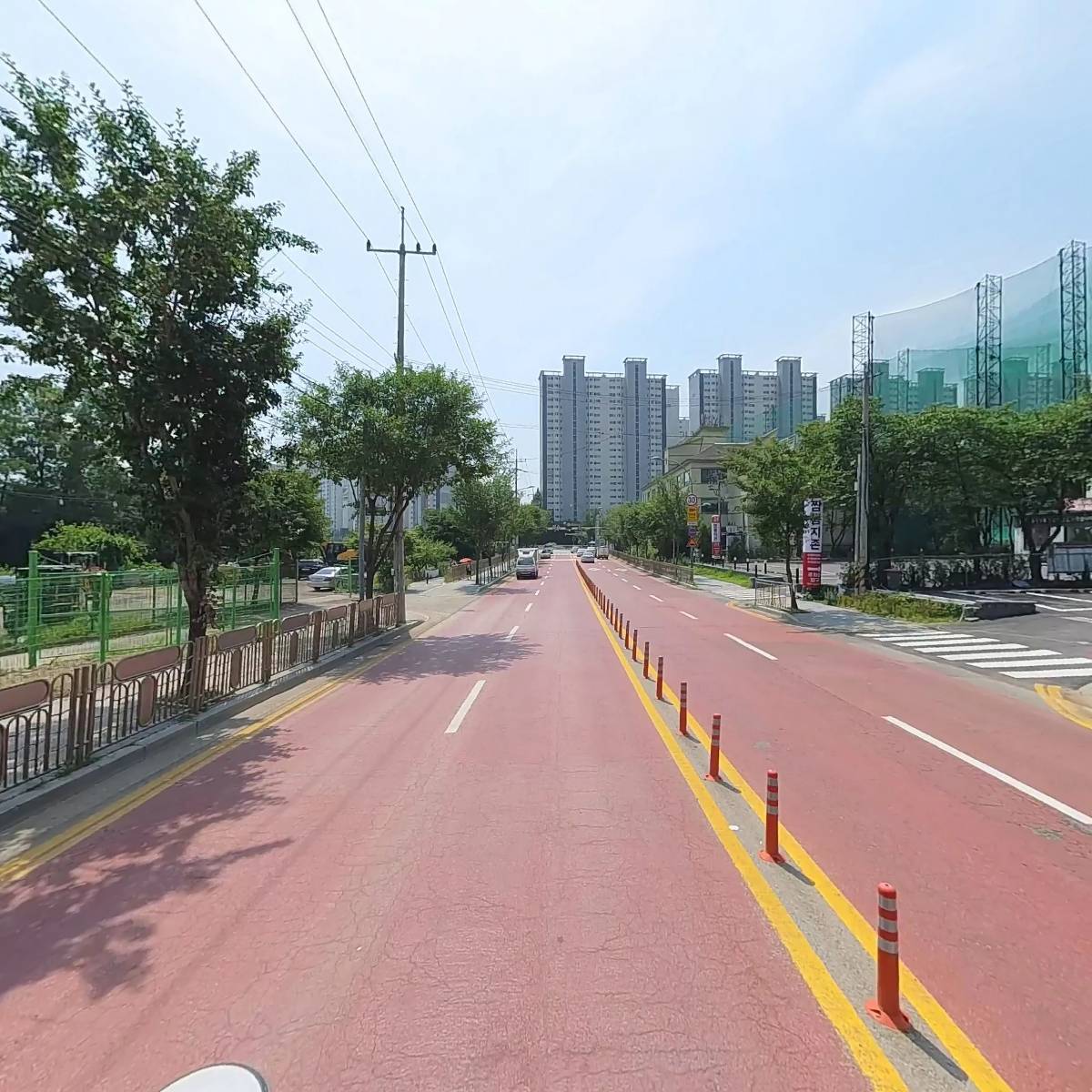 짚불장_2