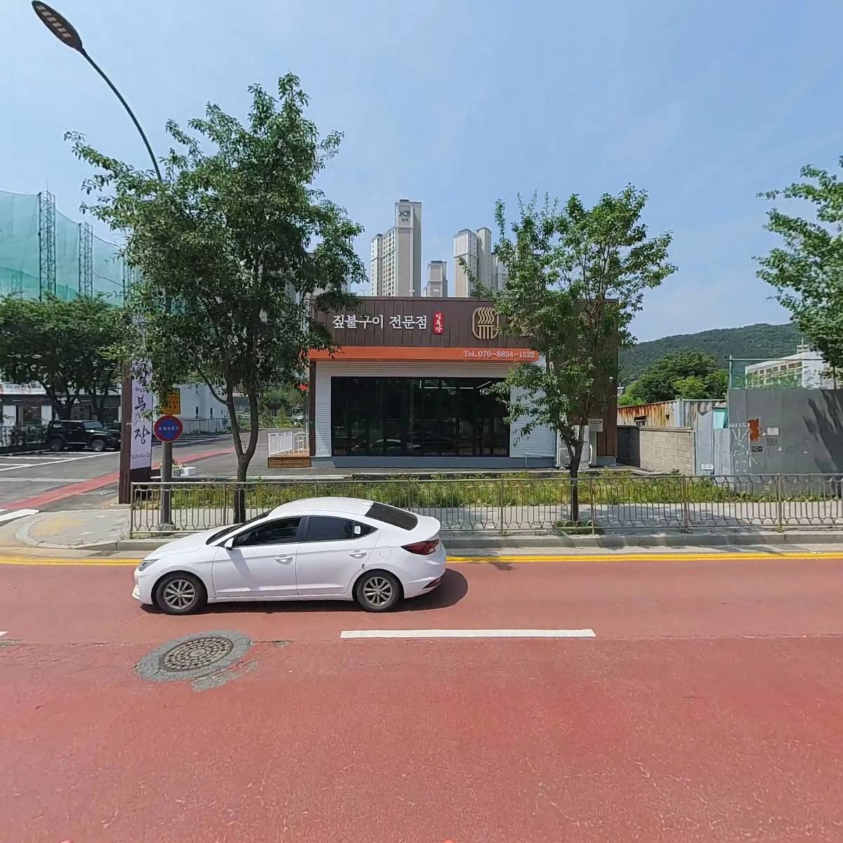 짚불장_3