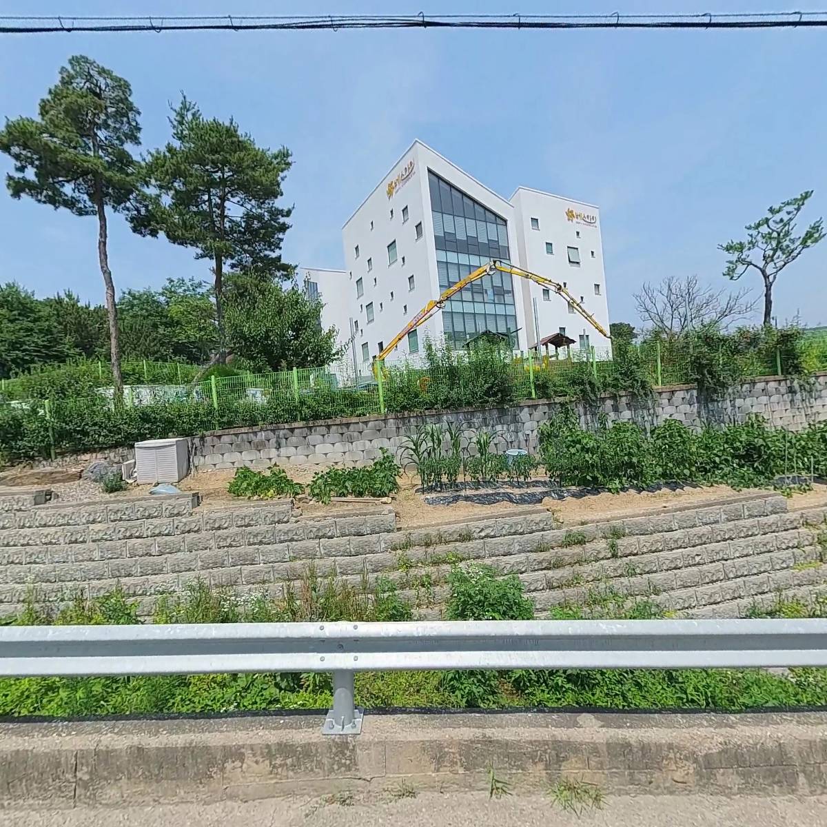 영유아 참교육 본부