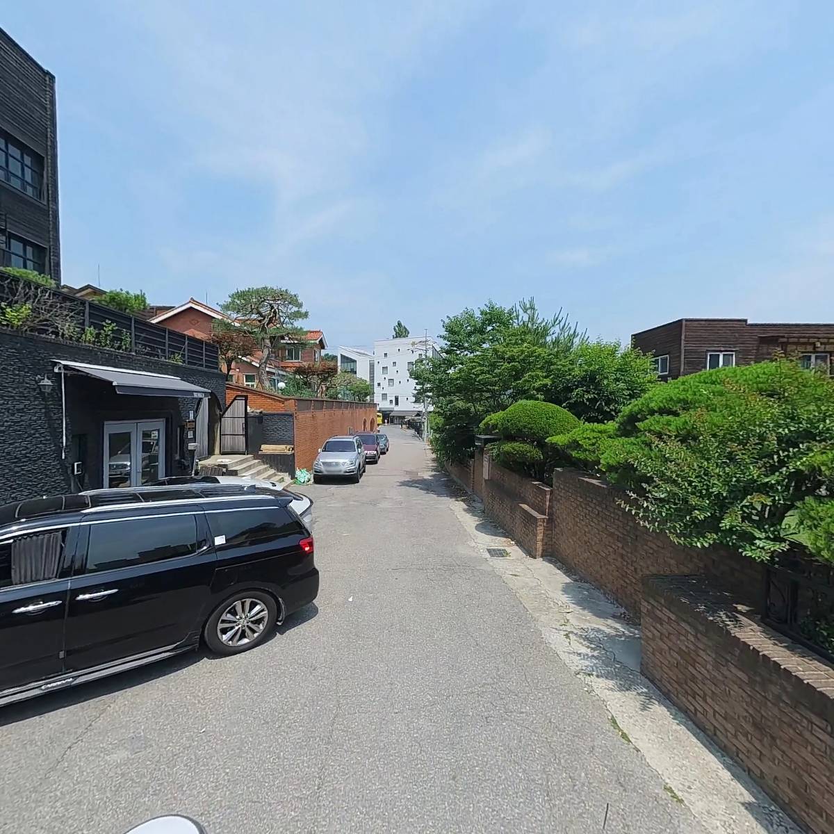 코스앤프_2