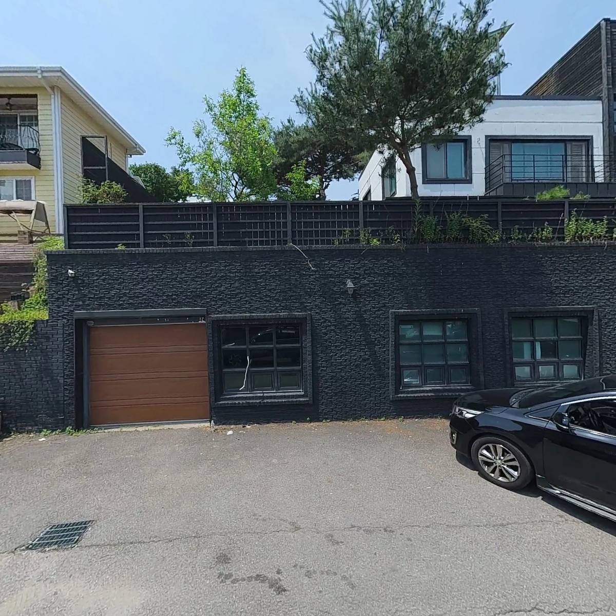 코스앤프