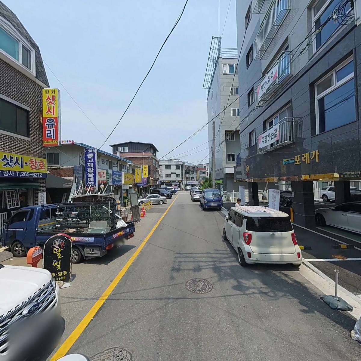 현대/한화/샤시,유리_2