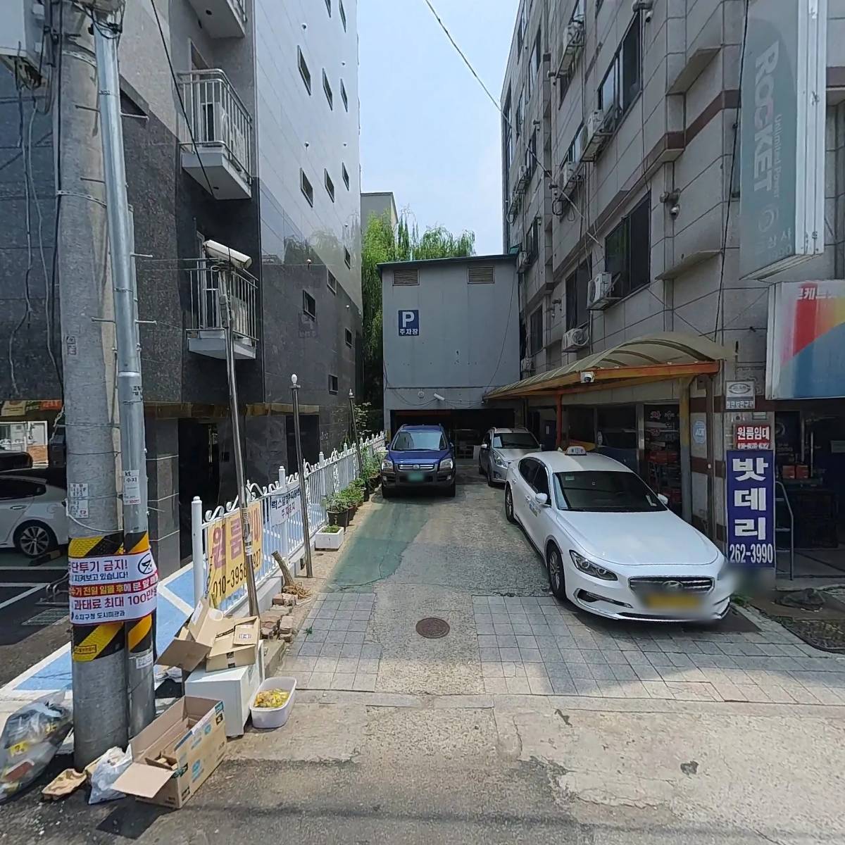 현대/한화/샤시,유리_3