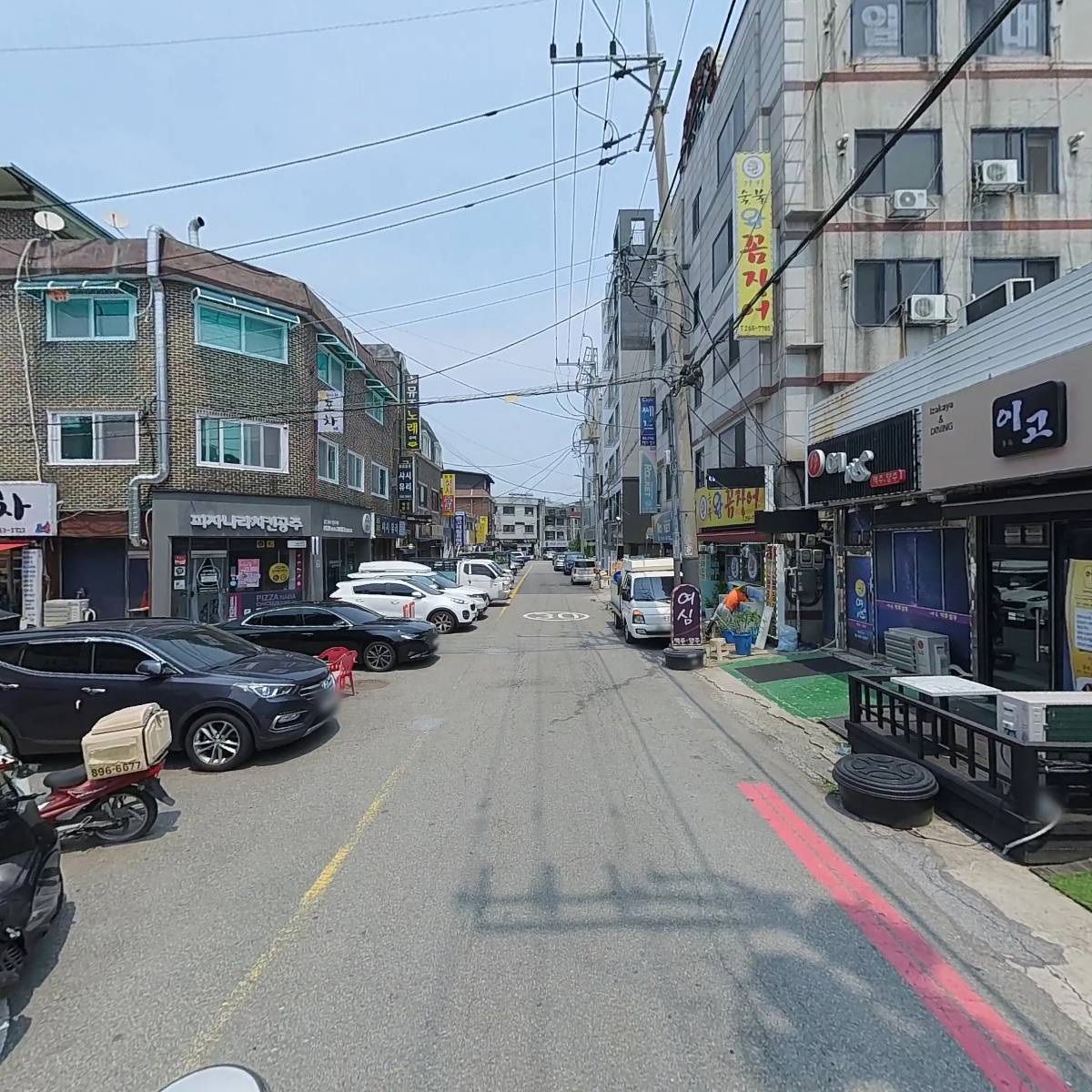 여심_2
