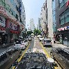 한샘빌딩_4