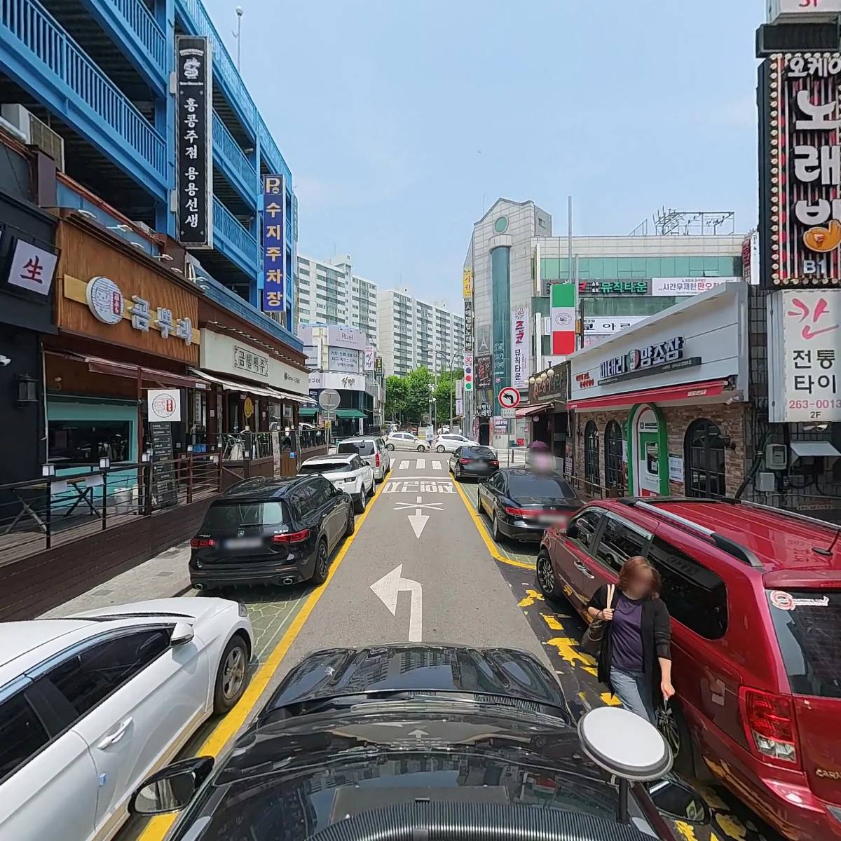 (주)두림하우징_4