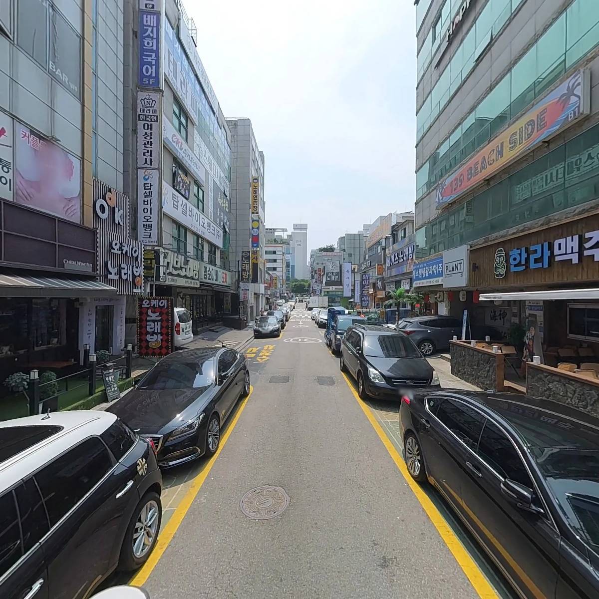 (주)두림하우징_2