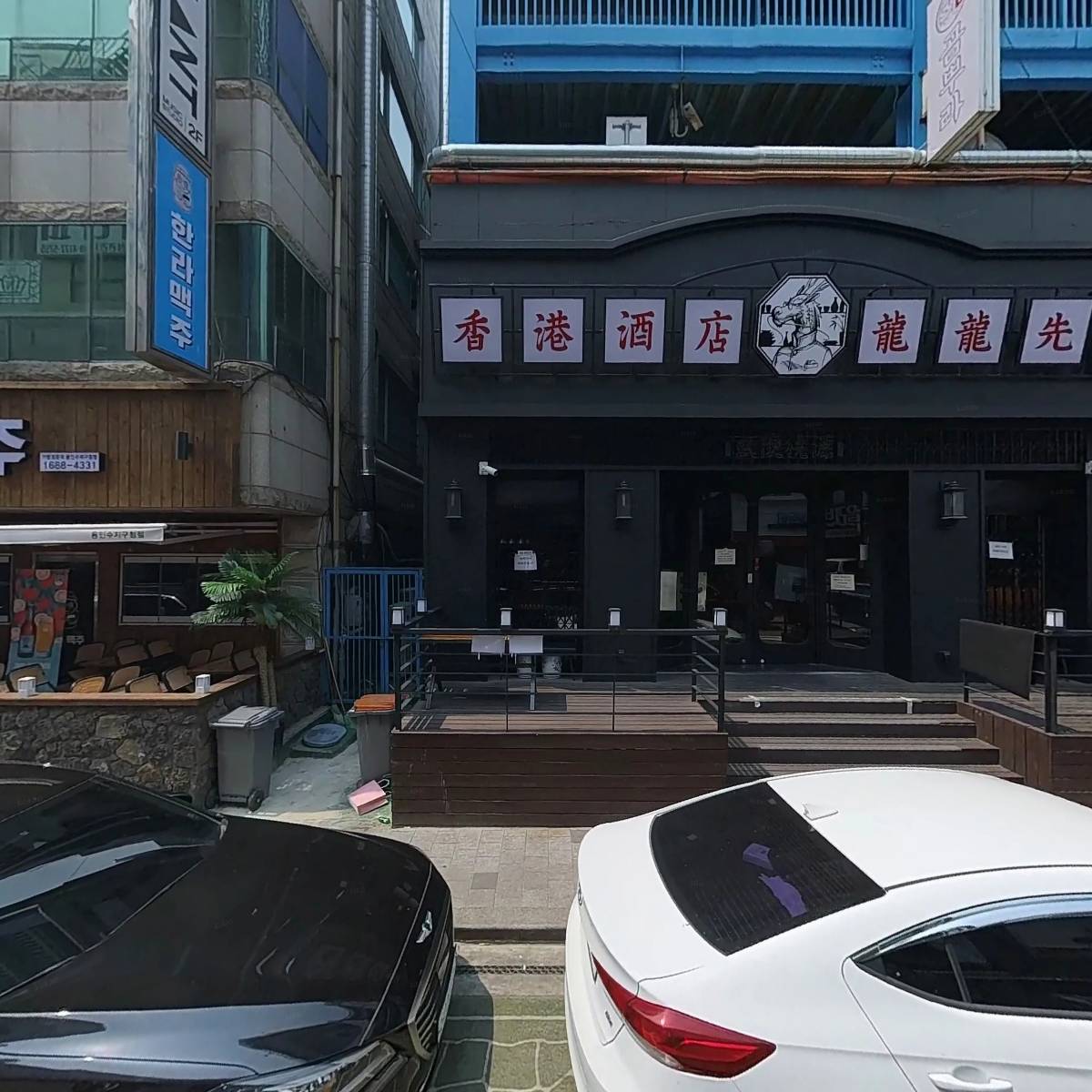 (주)두림하우징_3