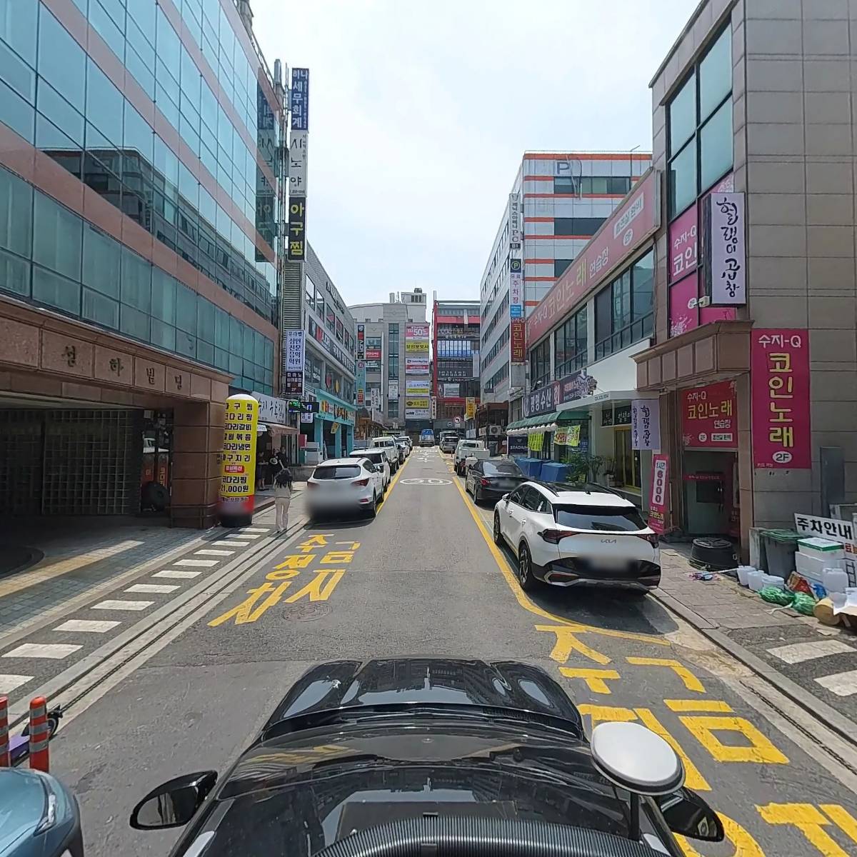 수지당구클럽_4