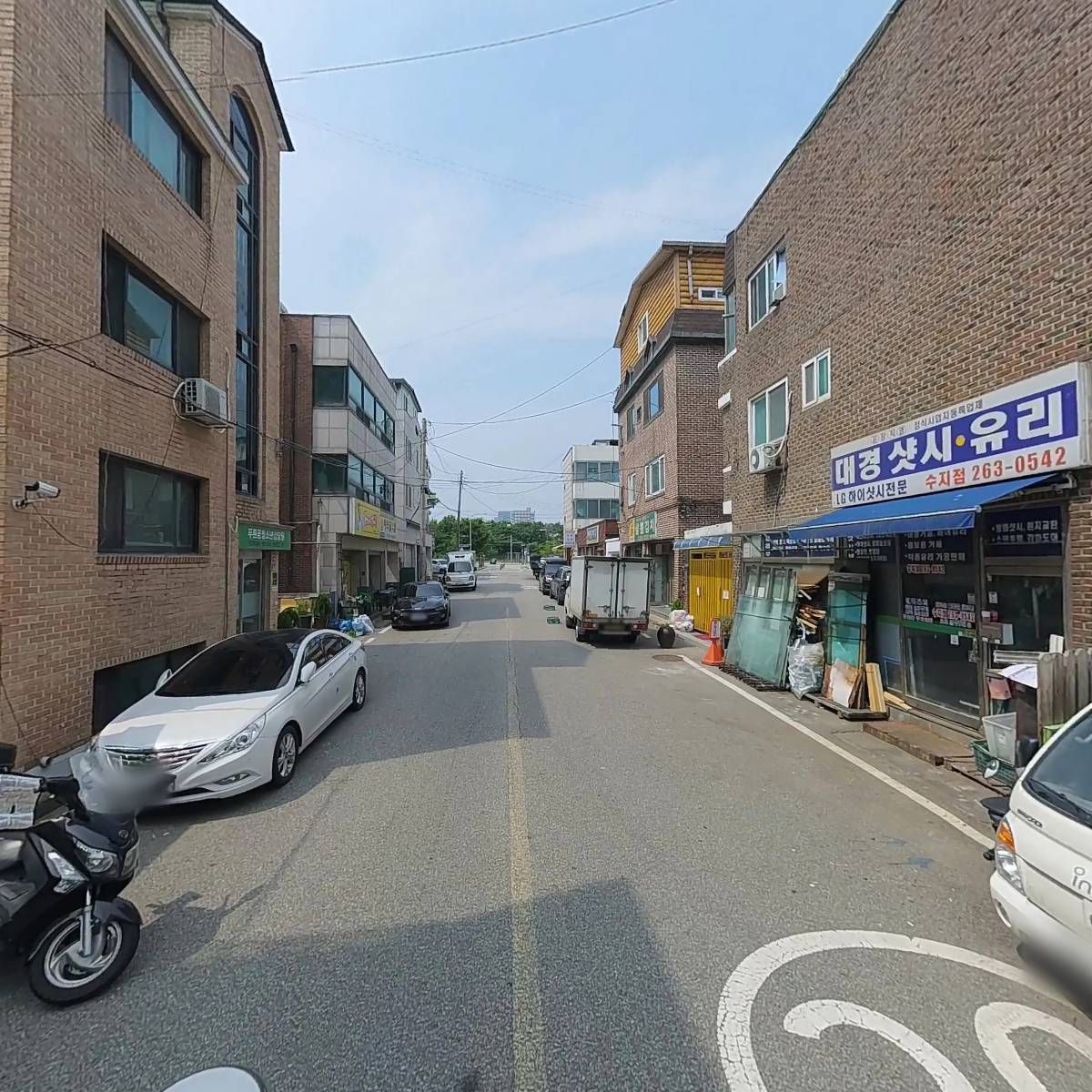 푸른바다찜탕_2