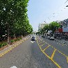 임실엔치즈피자_2