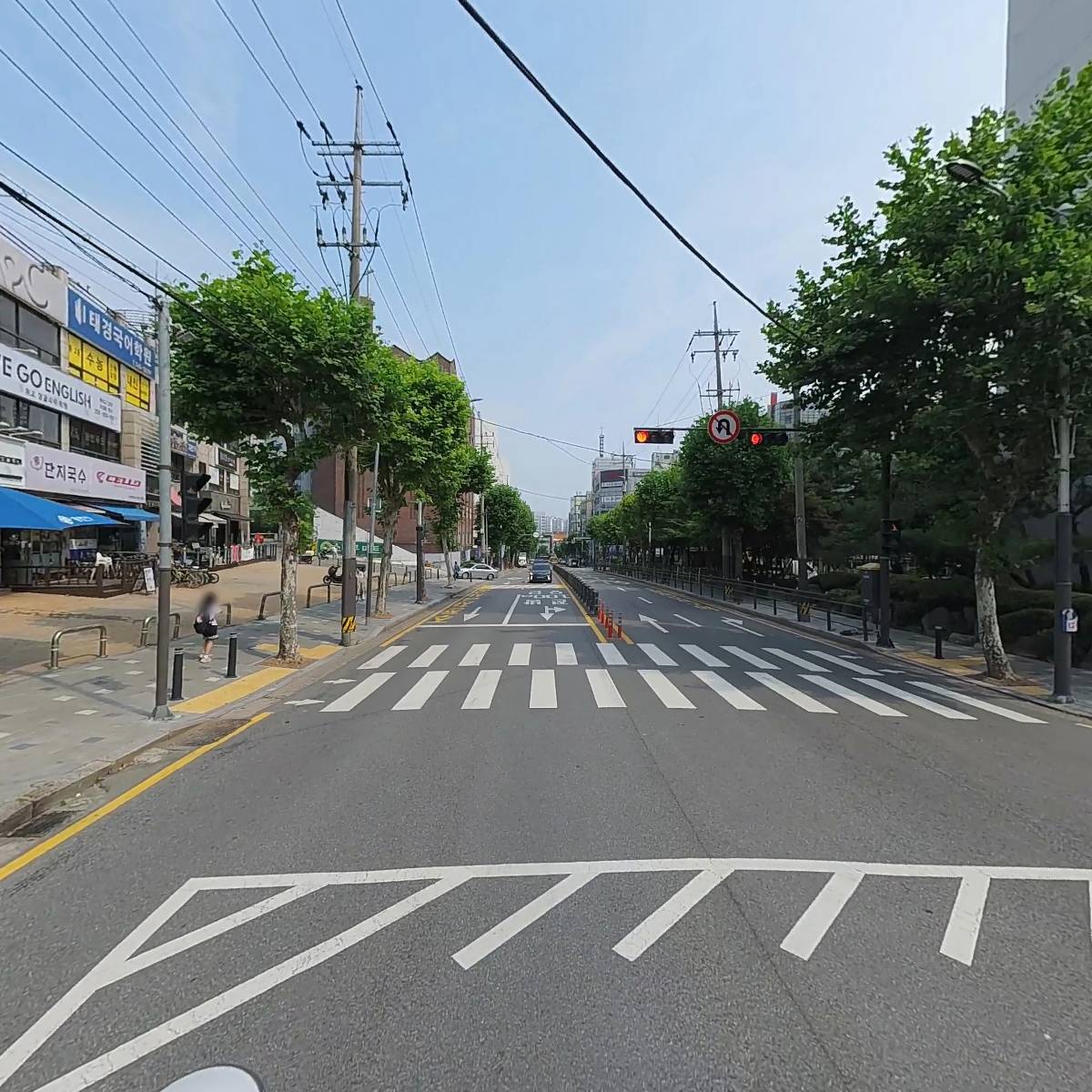 맥스노래방_2