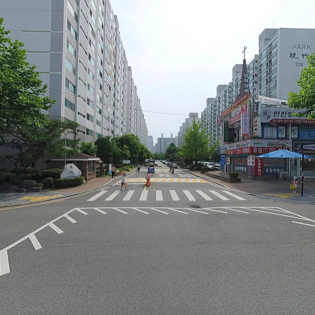 맥스노래방_3